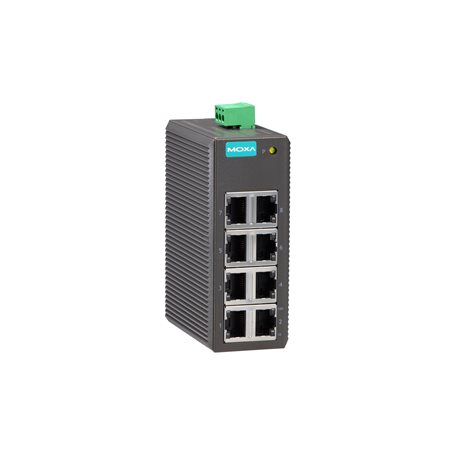 EDS Unmanaged EDS-20