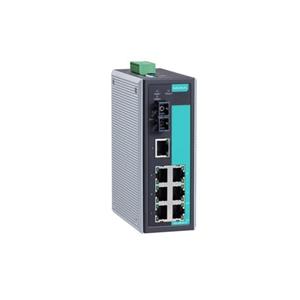 EDS Unmanaged EDS-30