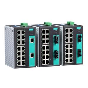 EDS Unmanaged EDS-30