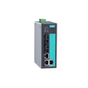 EDS Managed EDS-400A
