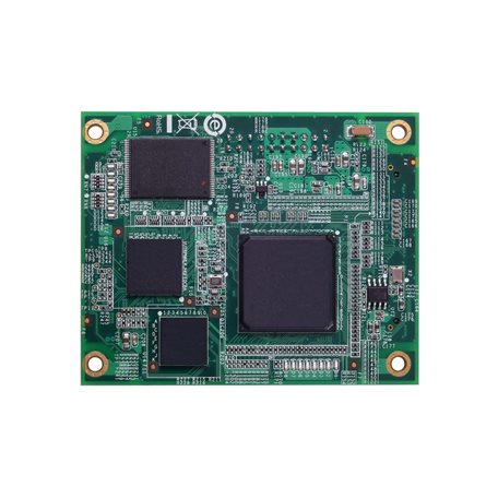 PT Module EOM-G100 3
