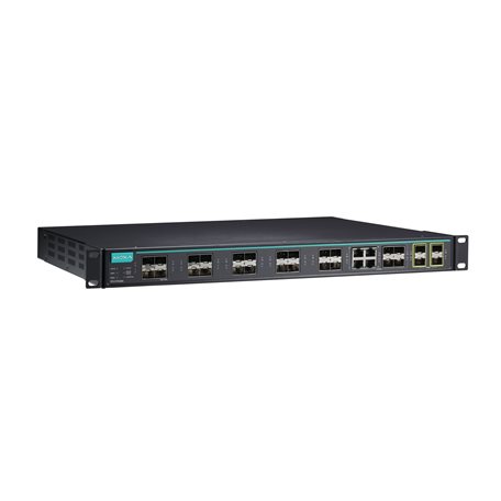 Core switch ICS-G750