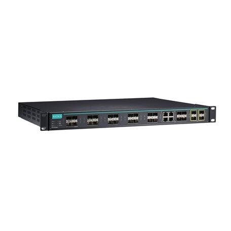 Core switch ICS-G780