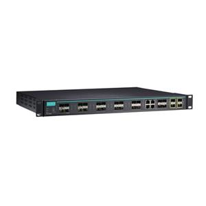 Core switch ICS-G780