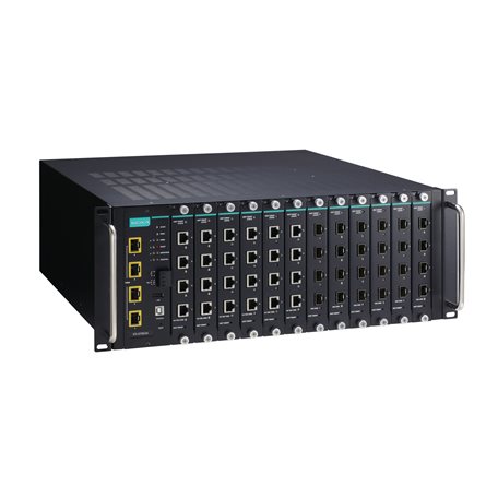 Core switch ICS-G780