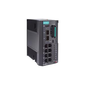 Security Appliance I
