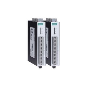 Serial I/O ioLogik R