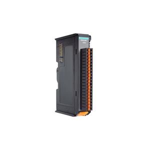 Expandable I/O ioThi