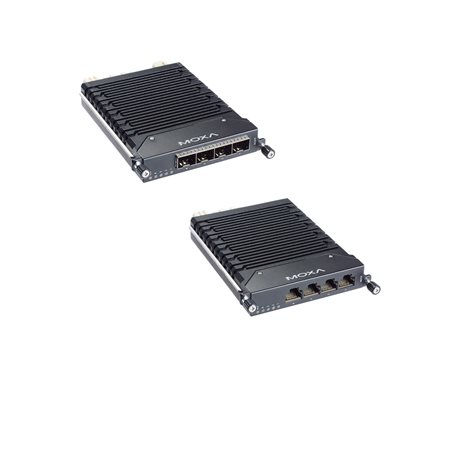 Modular LM-Module Gi