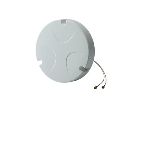 Wireless Accessory A