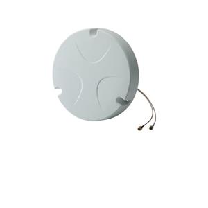 Wireless Accessory A