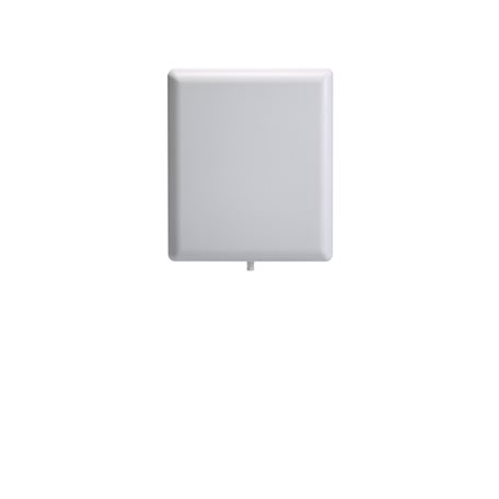 Wireless Accessory A