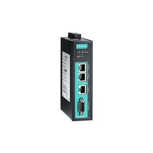 PLC Gateway PROFINET