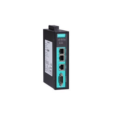 Power Gateway DNP3 G