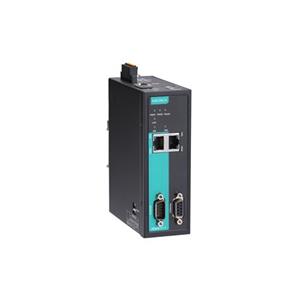 PLC Gateway PROFIBUS