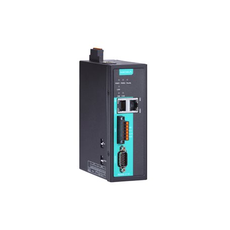 PLC Gateway Others F