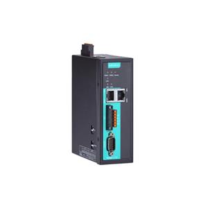 PLC Gateway Others F
