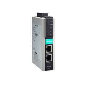 Power Gateway IEC618