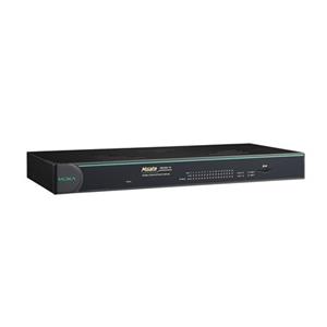 Modbus Gateway Modbu