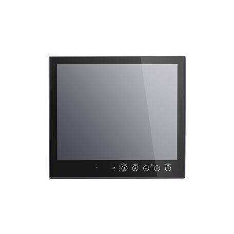 Panel Computer MPC-2