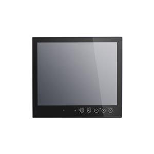 Panel Computer MPC-2