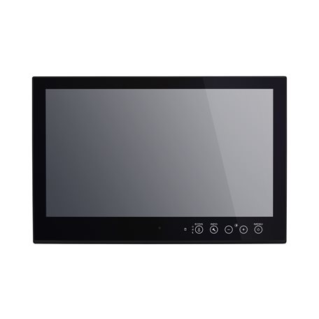 Panel Computer MPC-2