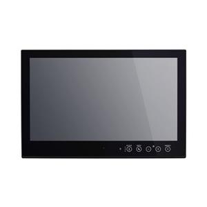 Panel Computer MPC-2