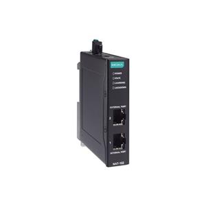 Secure NAT Box NAT-1