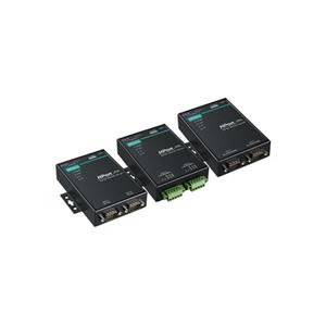 Device Server NPort
