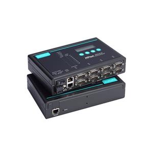 Device Server NPort