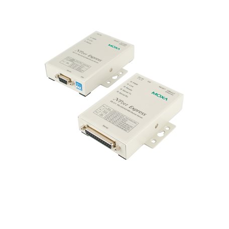 Device Server DE-200