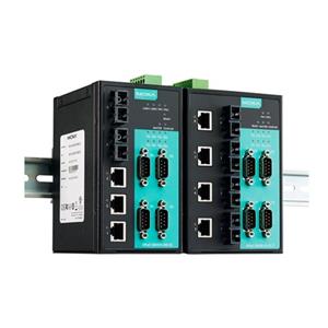 Device Server NPort