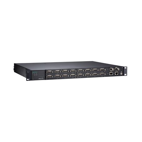 Device Server NPort