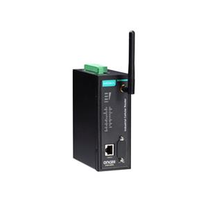 Cellular Router 3G