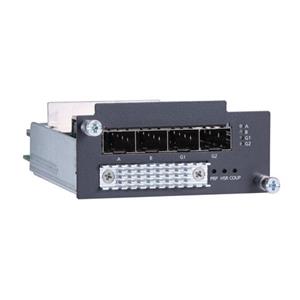 PT Modular PM-Module