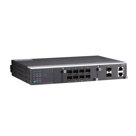 PT Modular PT-7700 1