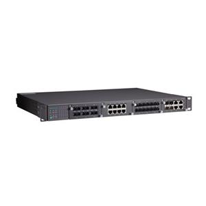 PT Modular PT-7700 P