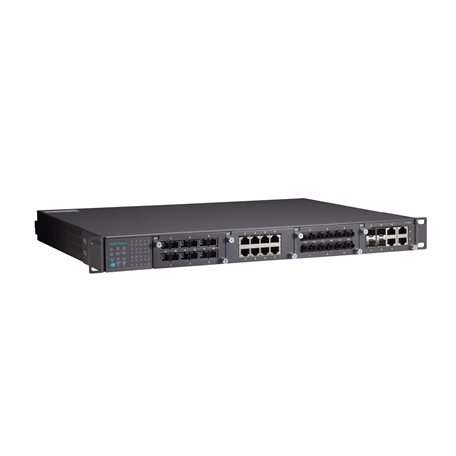 PT Modular PT-7800 2