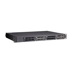 PT Modular PT-7800 2