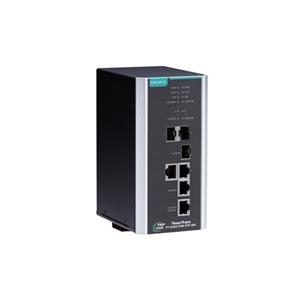 PT DIN-Rail PT-G500