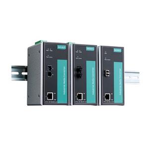 ME Fast-Ethernet PTC
