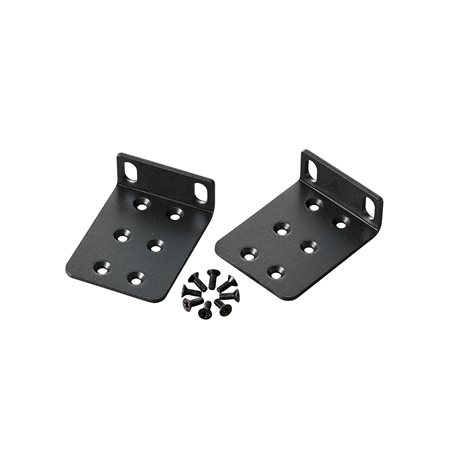 Accessory-DN Other