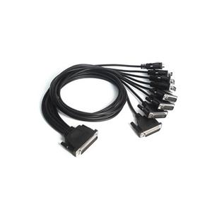 Accessory-DN Cable