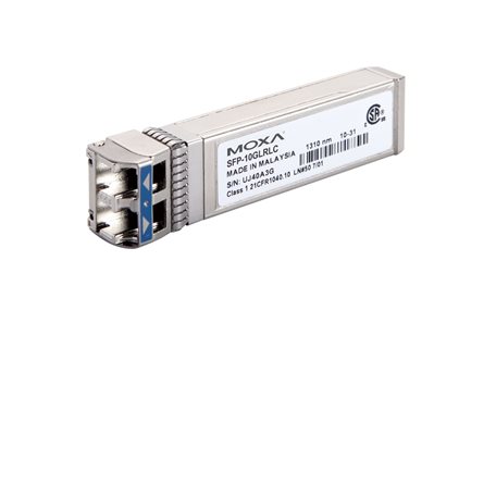 Others SFP 10G T