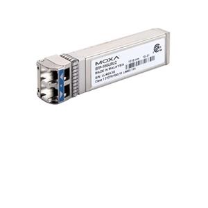 Others SFP 10G T