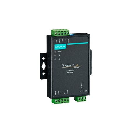 Serial Converter Ind