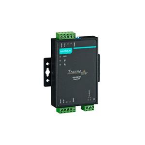 Serial Converter Ind