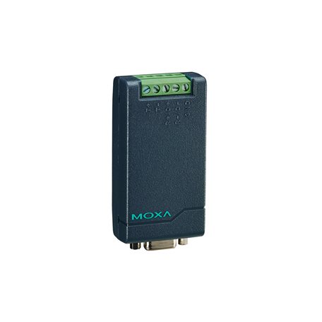 Serial Converter Ent