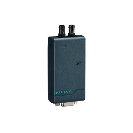 Serial Converter Ent