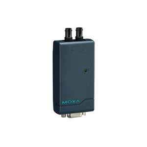 Serial Converter Ent